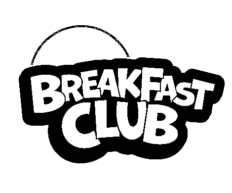 brand-Breakfast Club